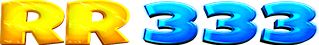 RR333