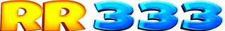 RR333